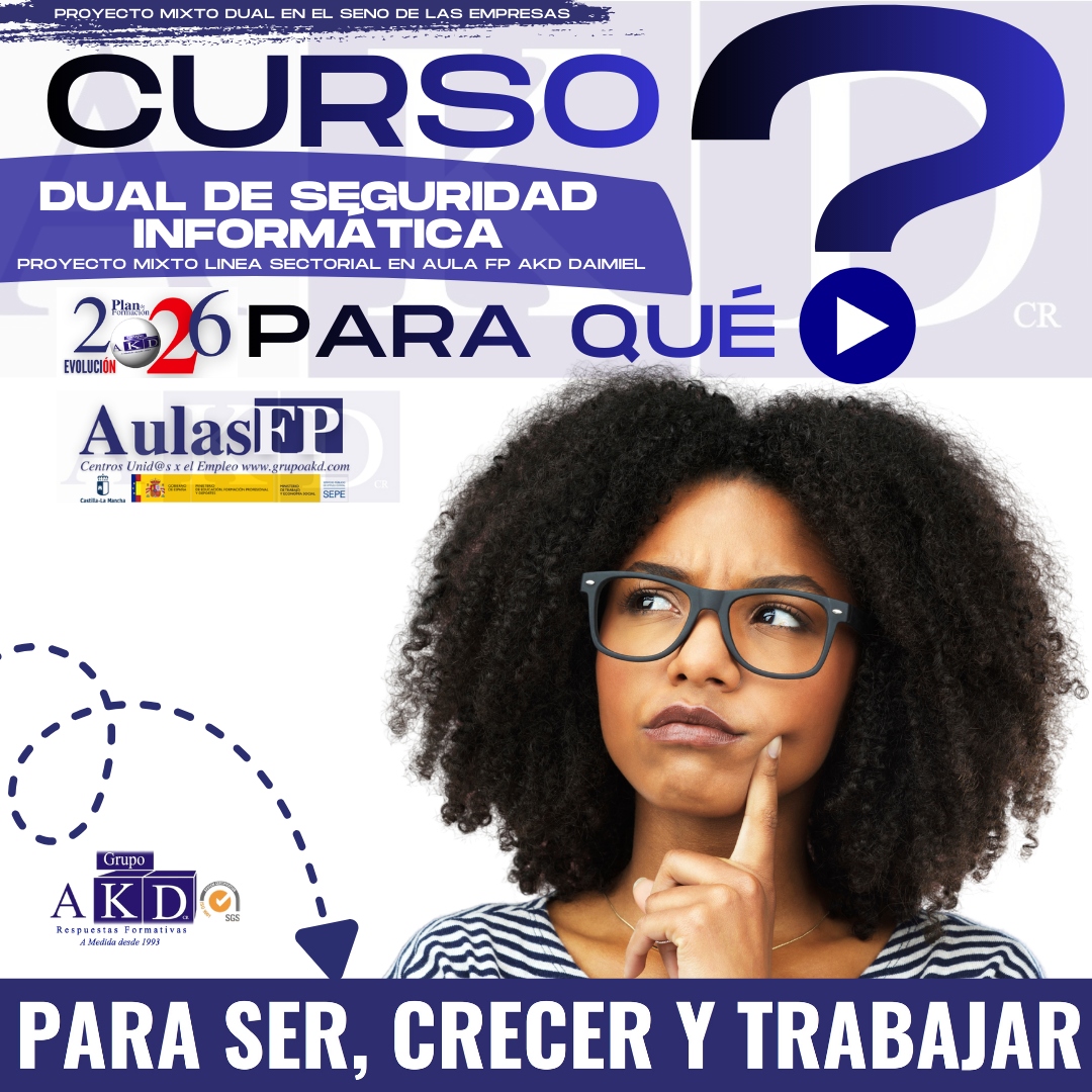 seguridad informatica seguridad informatica