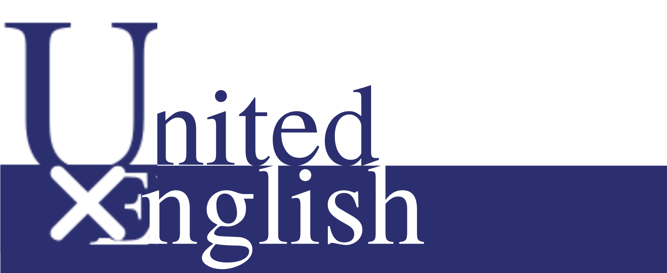 Unidos x el Inglés