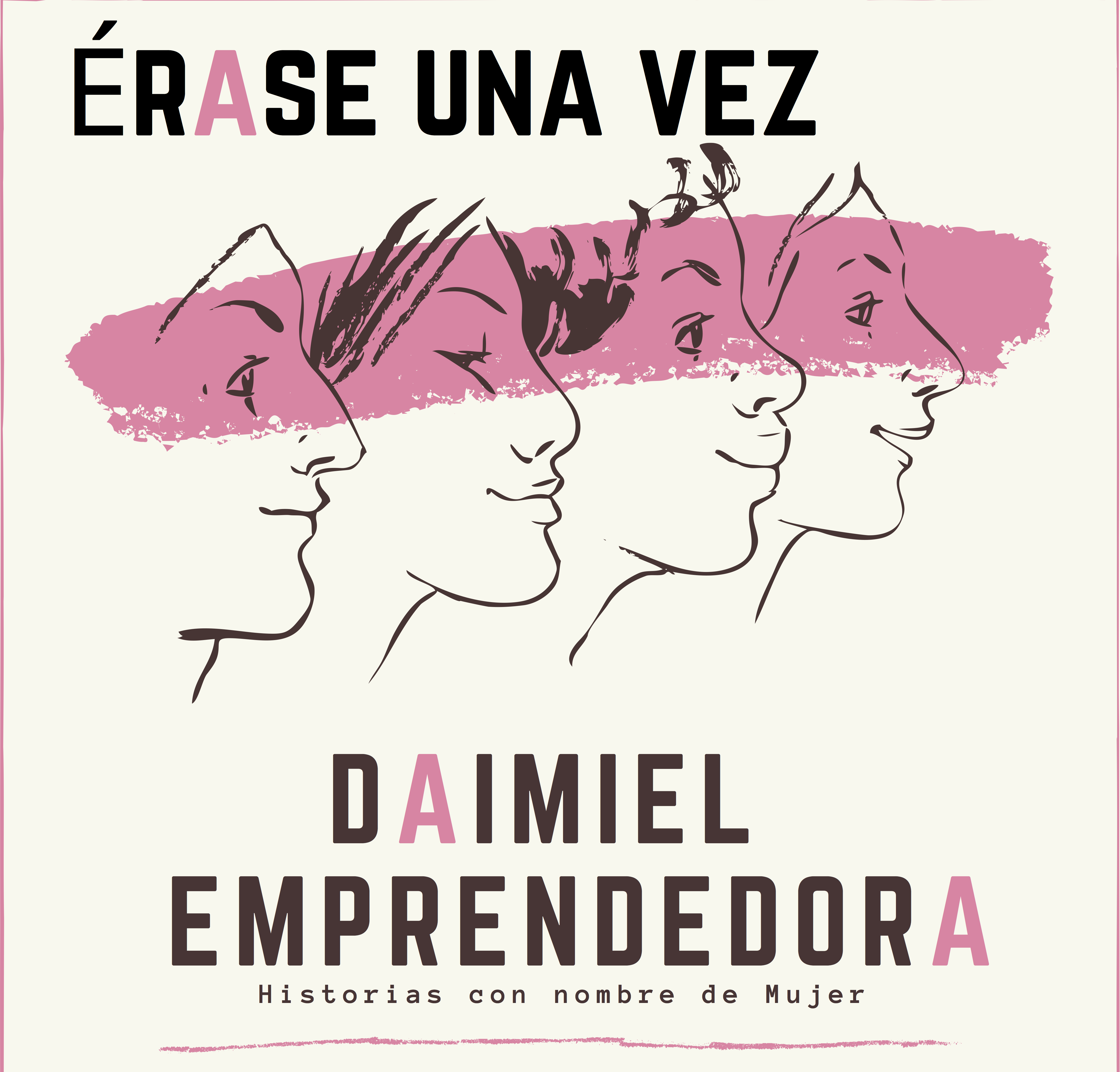 Imagen Daimiel Emprendedora