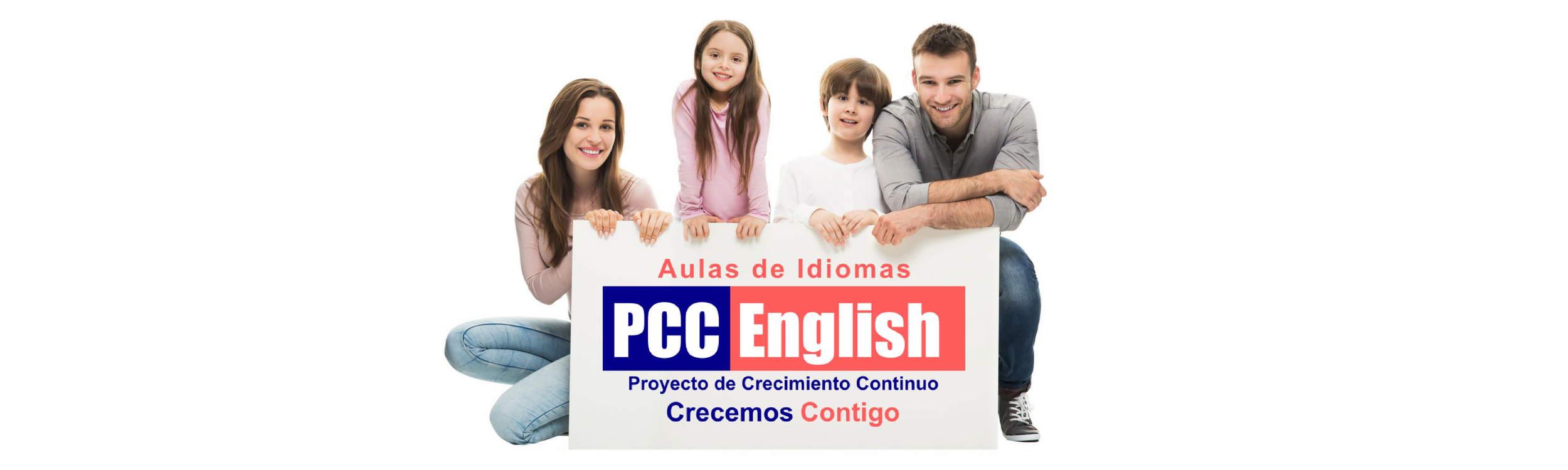 Cabecera PCC English