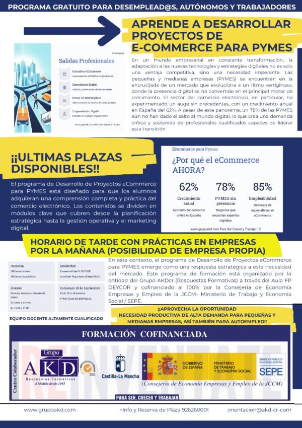 ecommerce