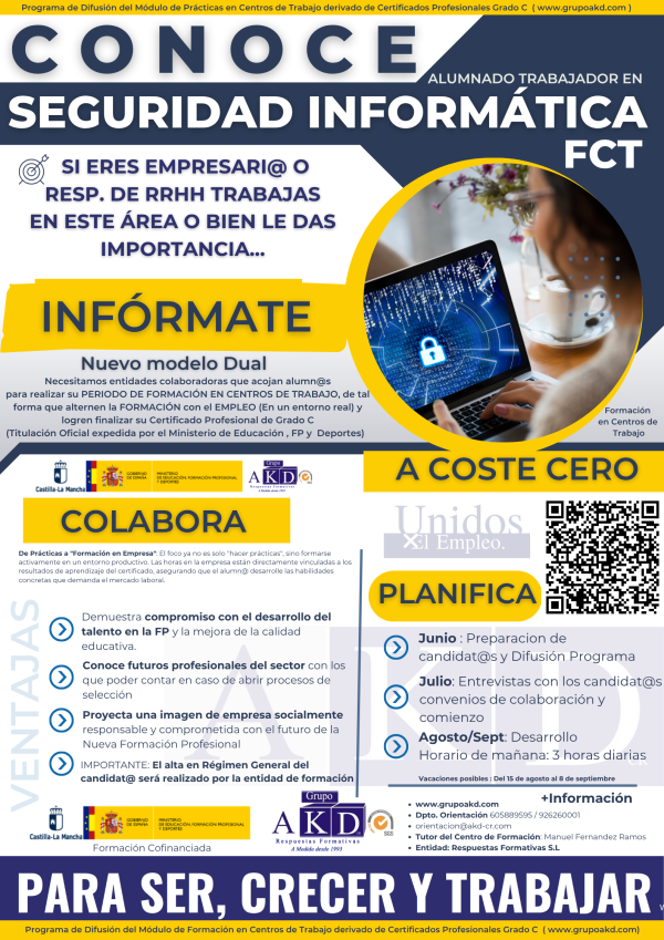 fct