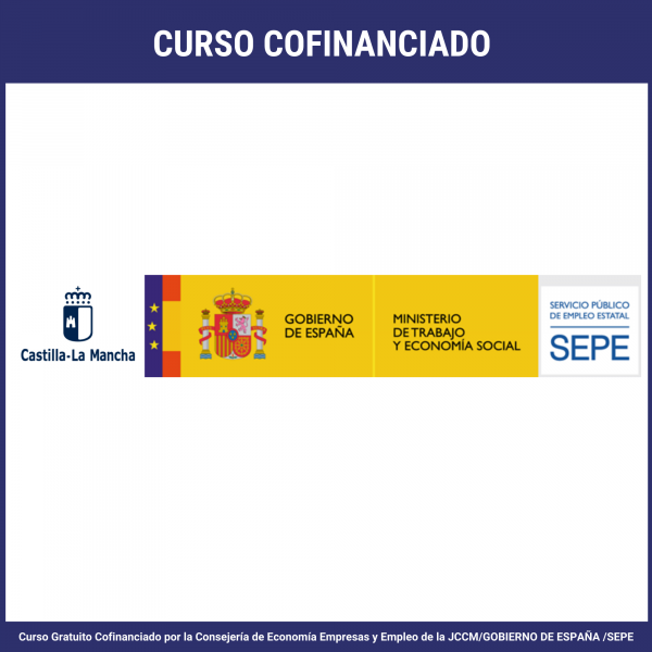 jccm