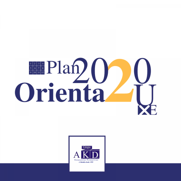 Plan Orienta2