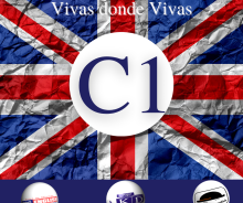 C1