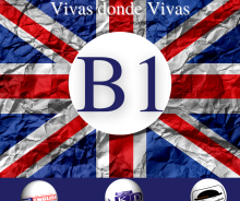b1