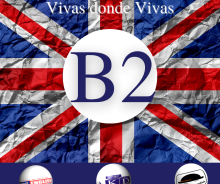 b2