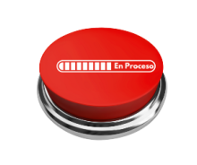 seguridad informatica