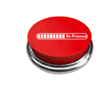 seguridad informatica