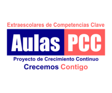 aulas pcc