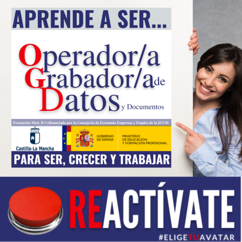 operador