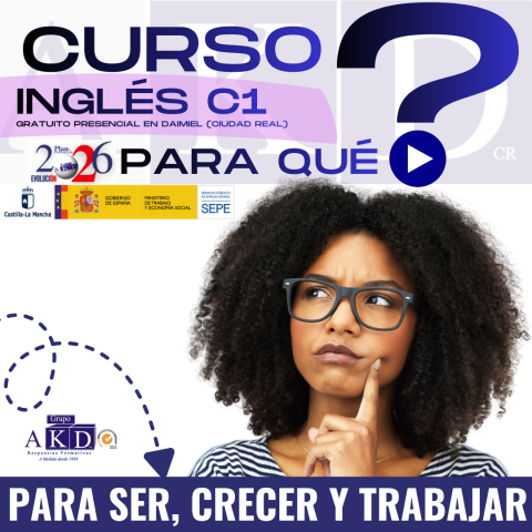 c1 de ingles