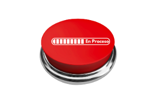 ingles para niños ingles para niños