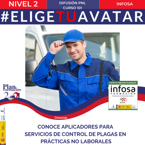 difusion pnl servicios para el control de plagas