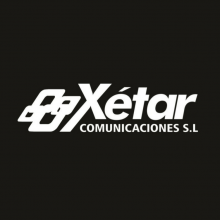  LOGO XETAR.png