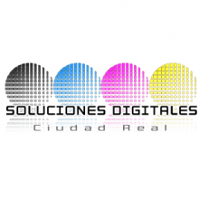 soluciones digitales