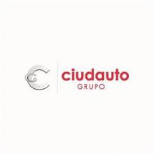 Ciudauto