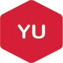 LOGO YU COMPUTER YU PRINT 