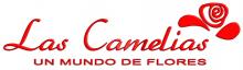 las camelias