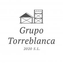 TORREBLANCA