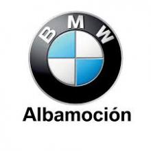 BMW AUTOMOCION